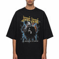 Jose Jose Oversized