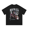 MJ Oversize