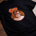 Paquita La Del Barrio
