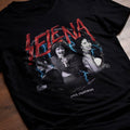 Selena T-Shirt