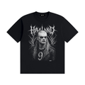 Haaland METAL T-Shirt