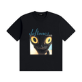 Deaftones T-Shirt
