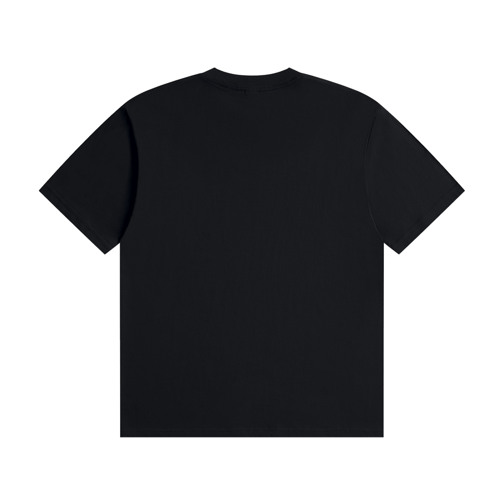 Haaland METAL T-Shirt