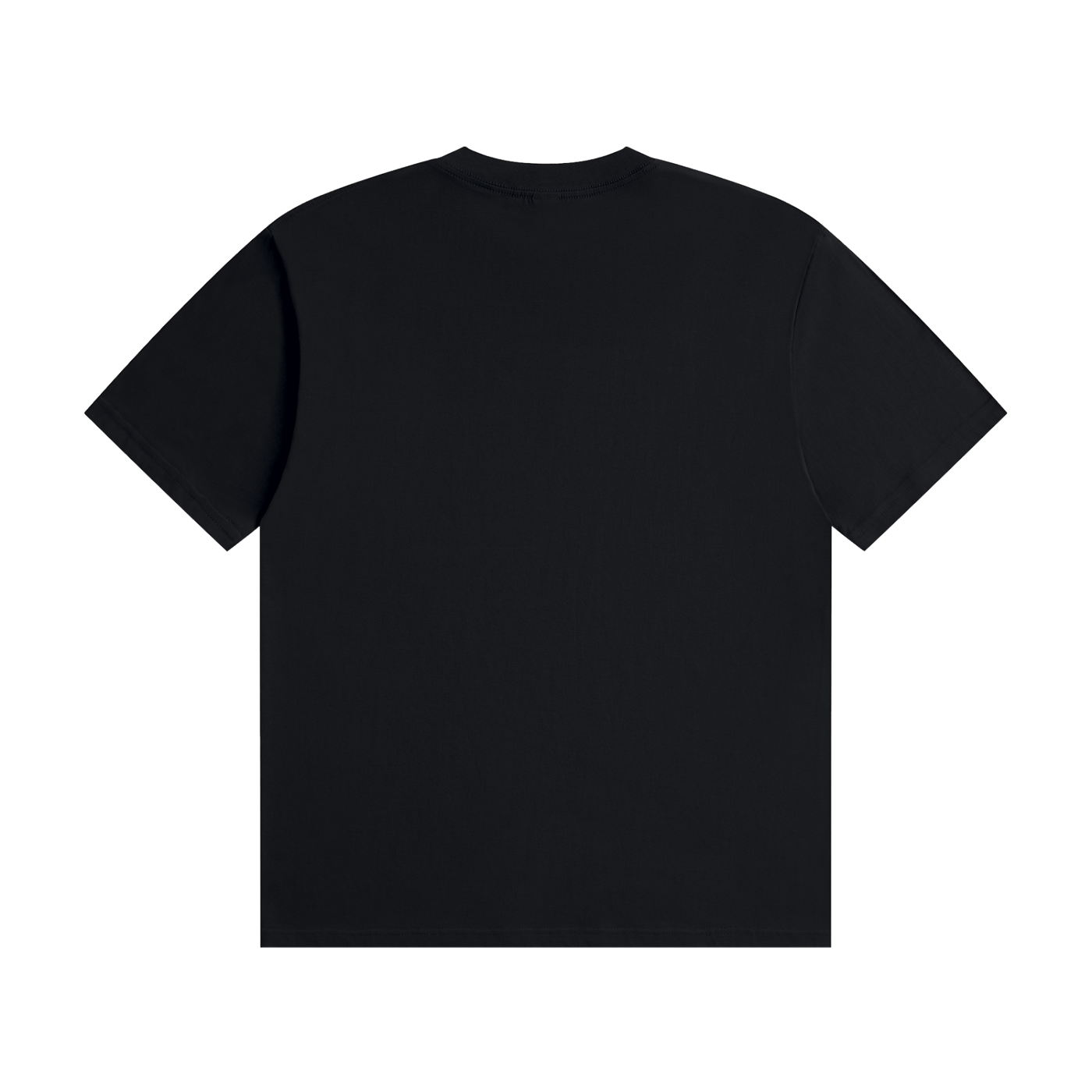 Haaland METAL T-Shirt