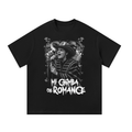 Mi Chima de Romance Oversized