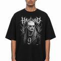 Haaland Oversized