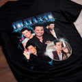 Chayanne