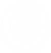 Sapo Hachepé Logo